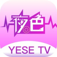 加藤视频软件在线下载