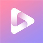 xfb88.xyf幸福宝app