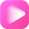 福建导航app下载地址