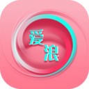 午夜播放器手机版下载大全
