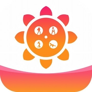 窝窝爱播放器下载地址