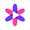 窝窝影院高清版app