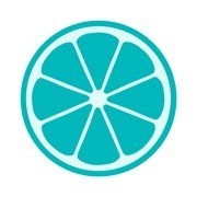 羞羞视频高清影视在线下载