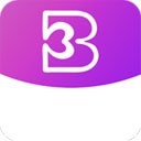 青柠丝影院软件