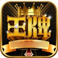 新娘圈在线下载
