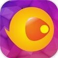贵妃直播app最新版