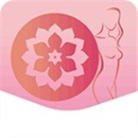 fulao2轻量版ios官方下载二维码