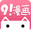 xvdevios中文版apk下载安装