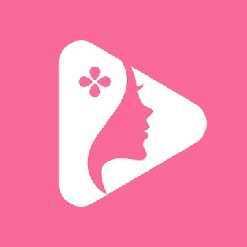 桃子视频在线观看免费播放免费版