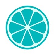 小小水蜜桃视频高清在线观看官方最新版