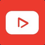 解忧铺app交友_logo