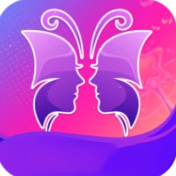 GOGOGO手机高清完整版播放器下载入口