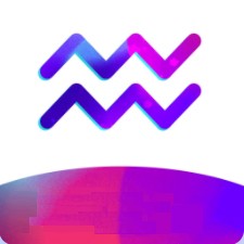无人视频最新版