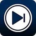 红杏直播手机版在线下载