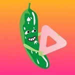 暖暖社交app手机版