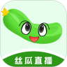 月夜影视下载安装