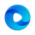 芭比直播间最新版_logo