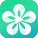 小太妹轻量版安装包