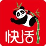 花季传媒在线观看入口ios