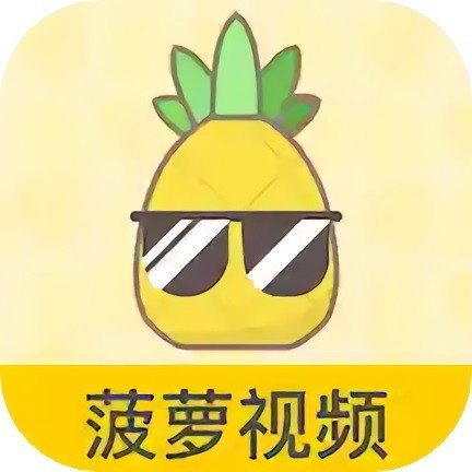 b站暴躁少女csgo視頻安装包在线下载
