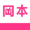 宅男视频app下载安装