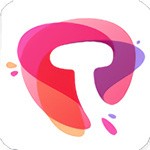 八戒八戒在线观看免费观看ios版