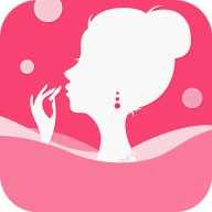 向日葵丝瓜芭蕉视频免费版