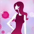 绿巨人草莓丝瓜樱桃秋葵榴莲ios版