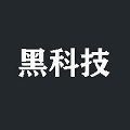 红豆视频免费版