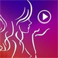 月夜直播视频免费观看_logo