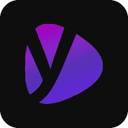 草莓丝瓜深夜释放自己