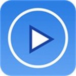 月舞直播1.2.0版app