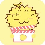 9.1蓝莓视频下载