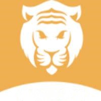 one一个手托奶图标软件下载入口