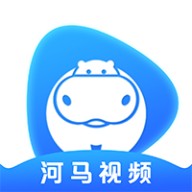 91丝瓜视频无限次数版