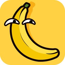 一库视频软件下载安装