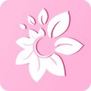 雪梨直播最新版