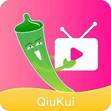 黄金网站软件app免费下载2025