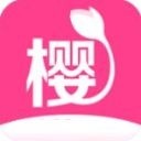 1024g抖音图标的app在线下载