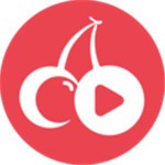 梅花视频app汅api免费解锁版