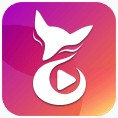 幸福宝8008导航隐藏入口官网