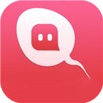 向日葵视频无限制版