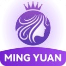 番茄TODO社区视频免费看