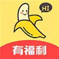 悟空影视apk下载入口