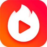 盘丝洞app在线下载