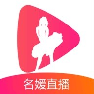 花蝴蝶日本视频免费高清