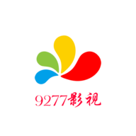 5178tv安装包下载地址