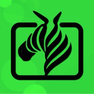 粉色视频免费下载