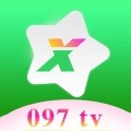 好兄弟资源网在线看片最新版