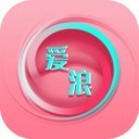 九狐直播app